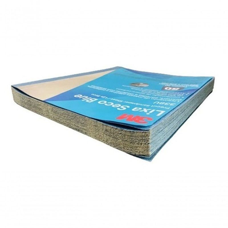MKP004059000091-1