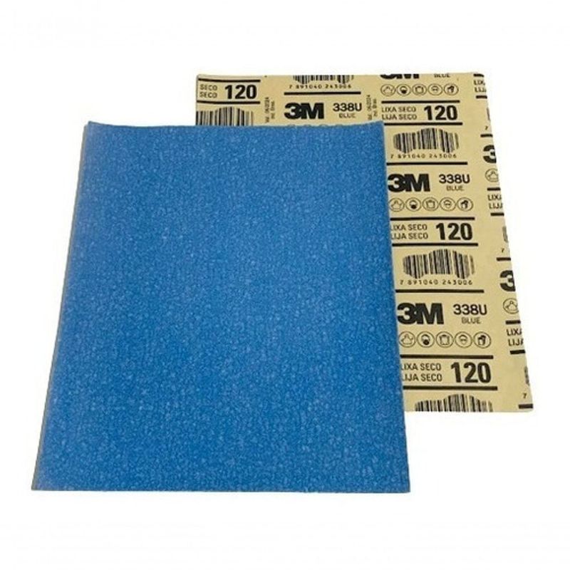 MKP004059000091-2