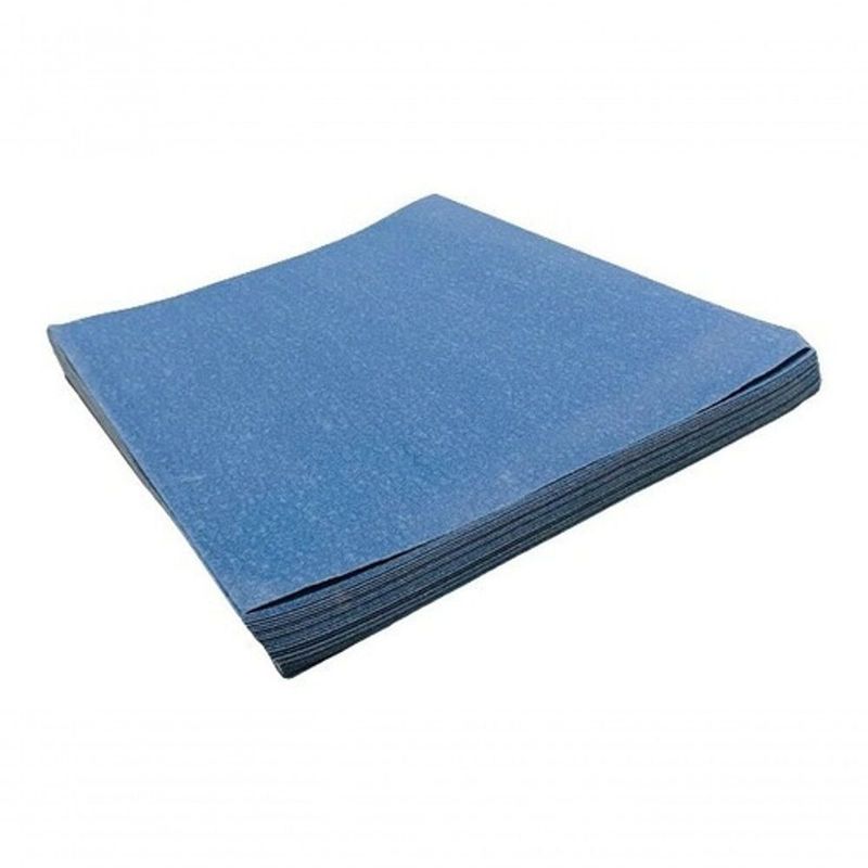 MKP004059000091-8