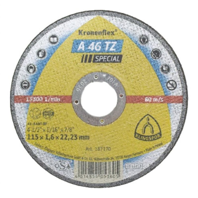 MKP004059000098-1