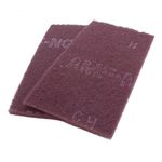 MKP004059000179-2