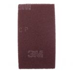 MKP004059000179-3