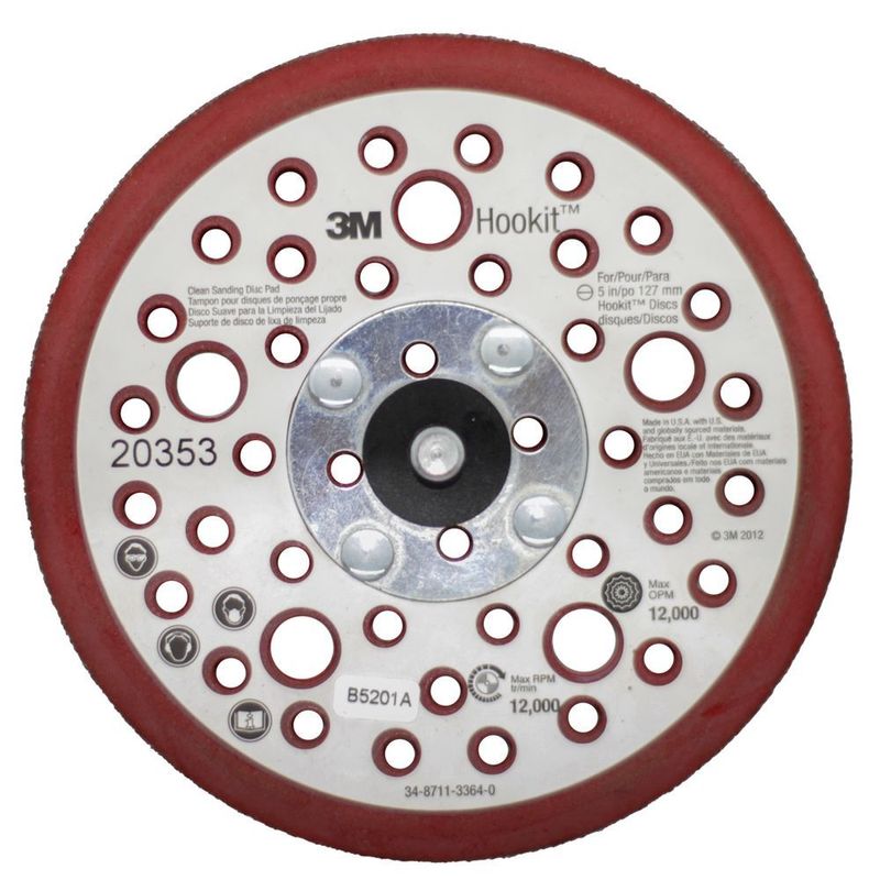 MKP004059000195-1