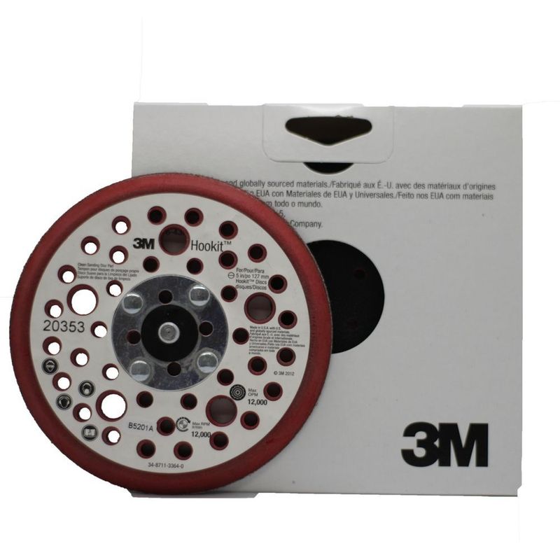 MKP004059000195-5