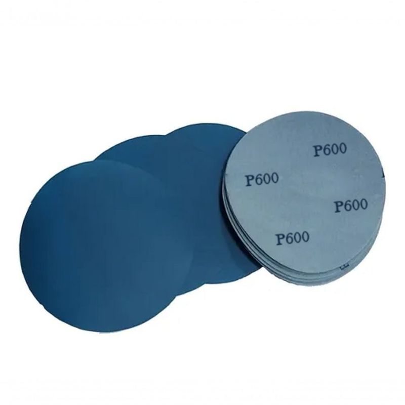 MKP004059000220-1