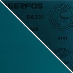 MKP004059000220-4
