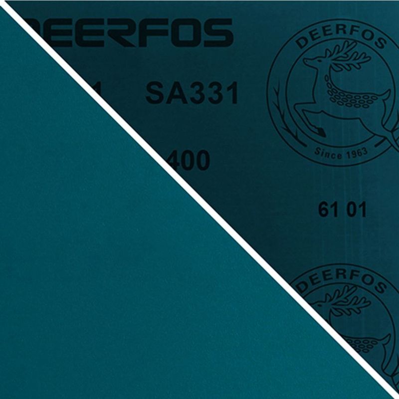 MKP004059000220-4
