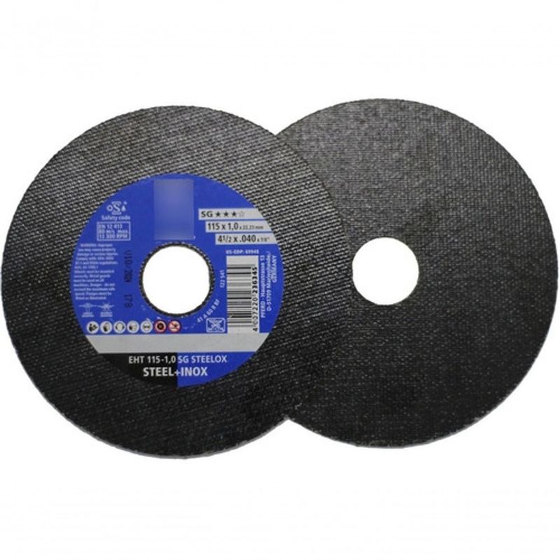 MKP004059000250-1