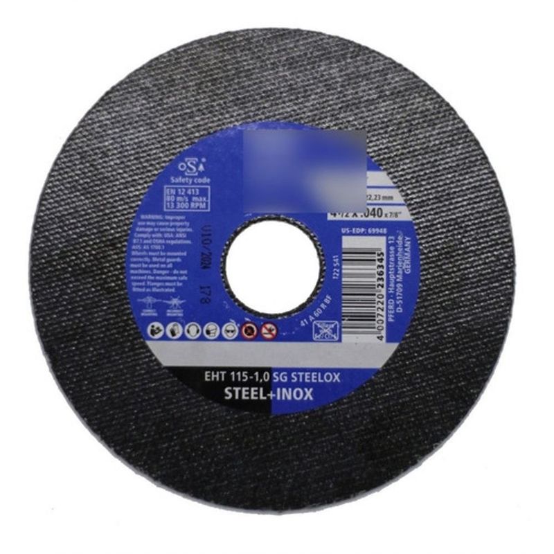 MKP004059000250-7