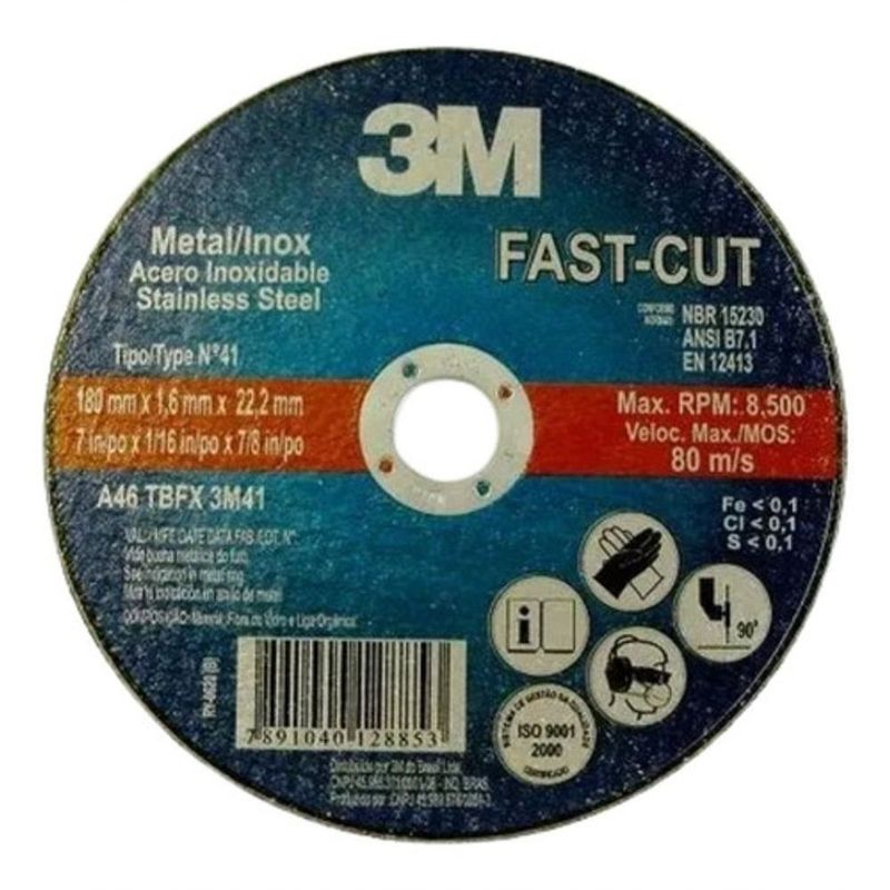 MKP004059000255-1