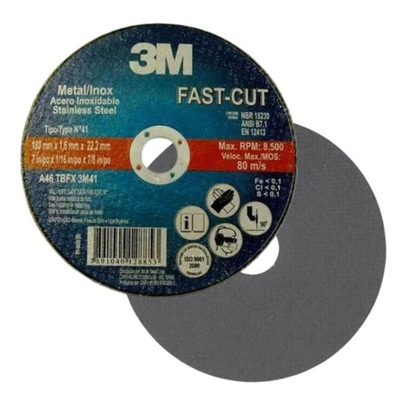 MKP004059000255-5
