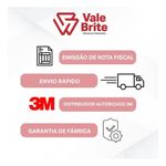 MKP004059000276-3