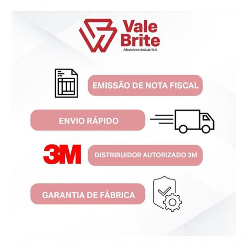MKP004059000276-3