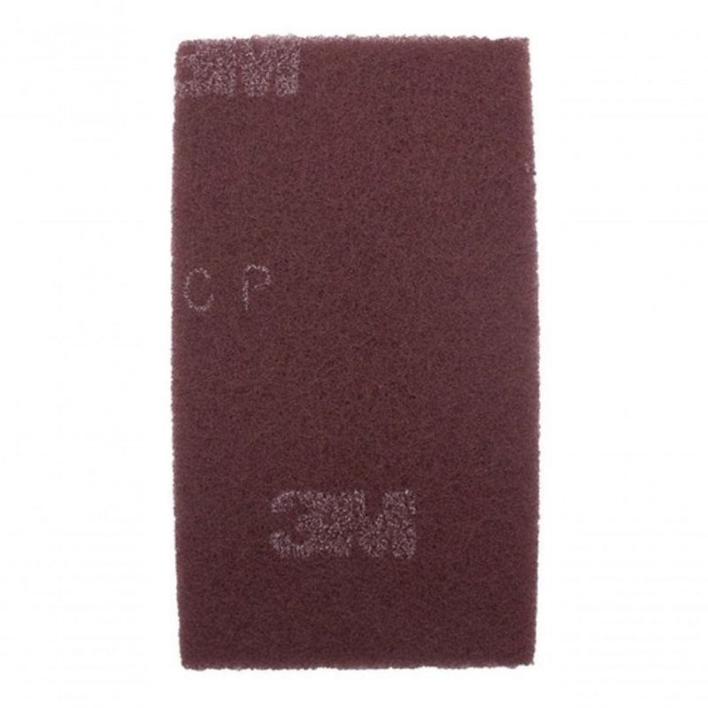 MKP004059000276-6