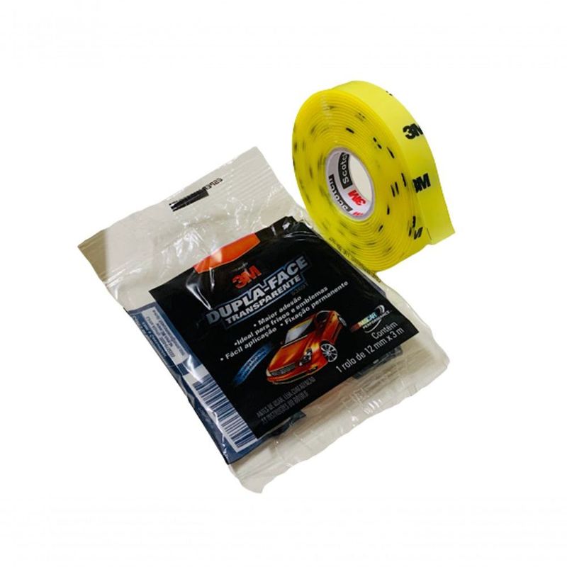 MKP004059000305-1
