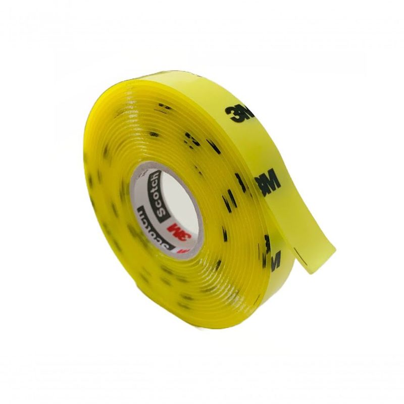MKP004059000305-3