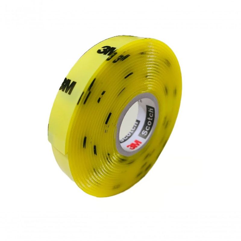 MKP004059000305-7
