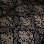 MKP004084000184-4