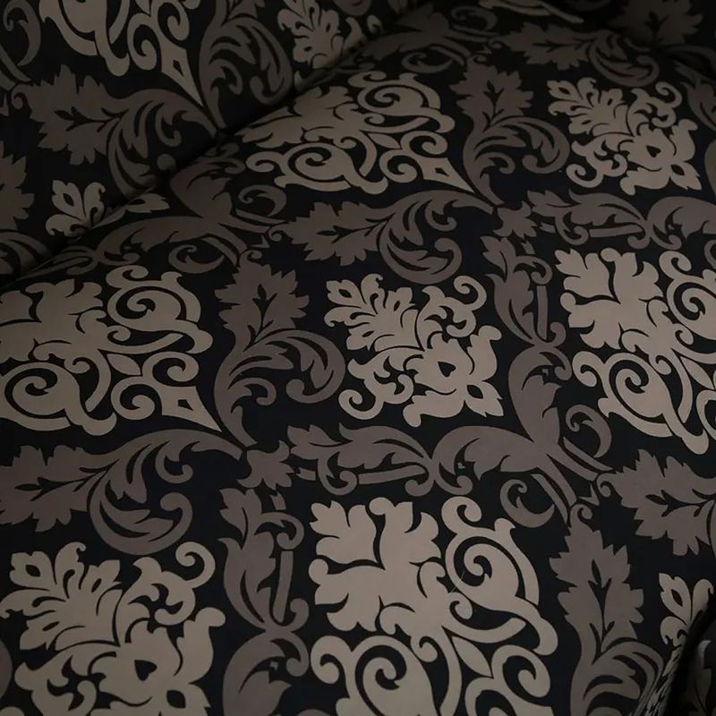 MKP004084000184-4
