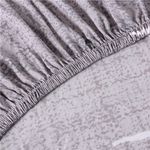 MKP004084000186-4