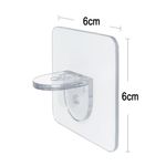 MKP004084000266-6