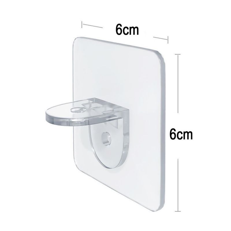 MKP004084000266-6