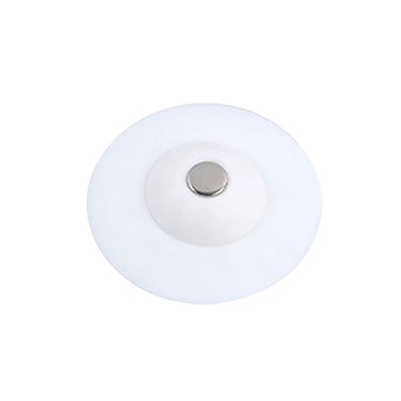 MKP004084000309-3