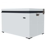 MKP004102000015-1