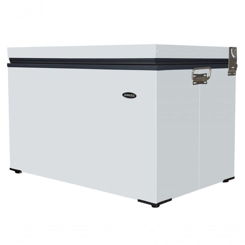 MKP004102000015-1