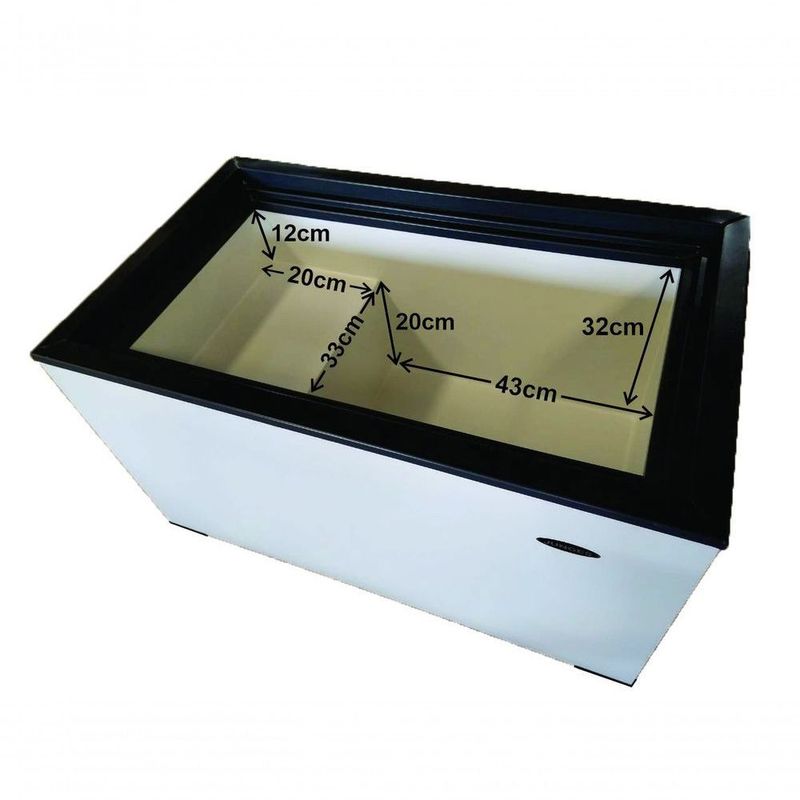 MKP004102000015-3