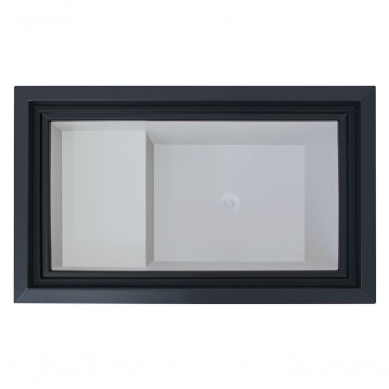 MKP004102000015-5