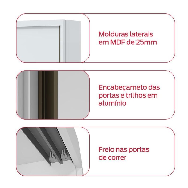 MKP004430000021-5