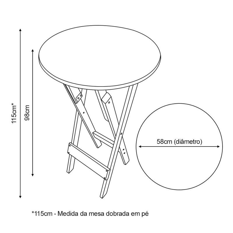 MKP004449000069-2