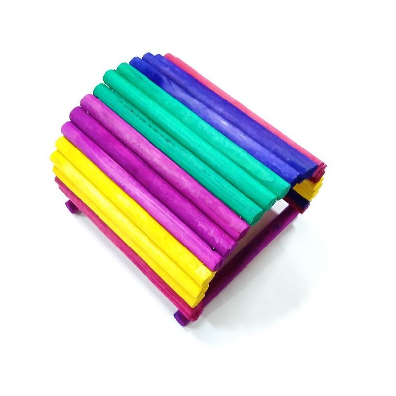 MKP004656000004-2