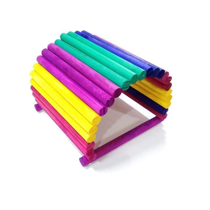 MKP004656000005-1