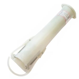 Pêndulo Para Distribuidores Vicon / Stara / Jf / Nogueira / Triton Código Original 7665