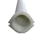 MKP004662000017-3