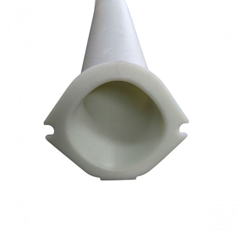 MKP004662000017-3