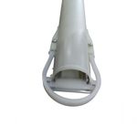 MKP004662000017-4