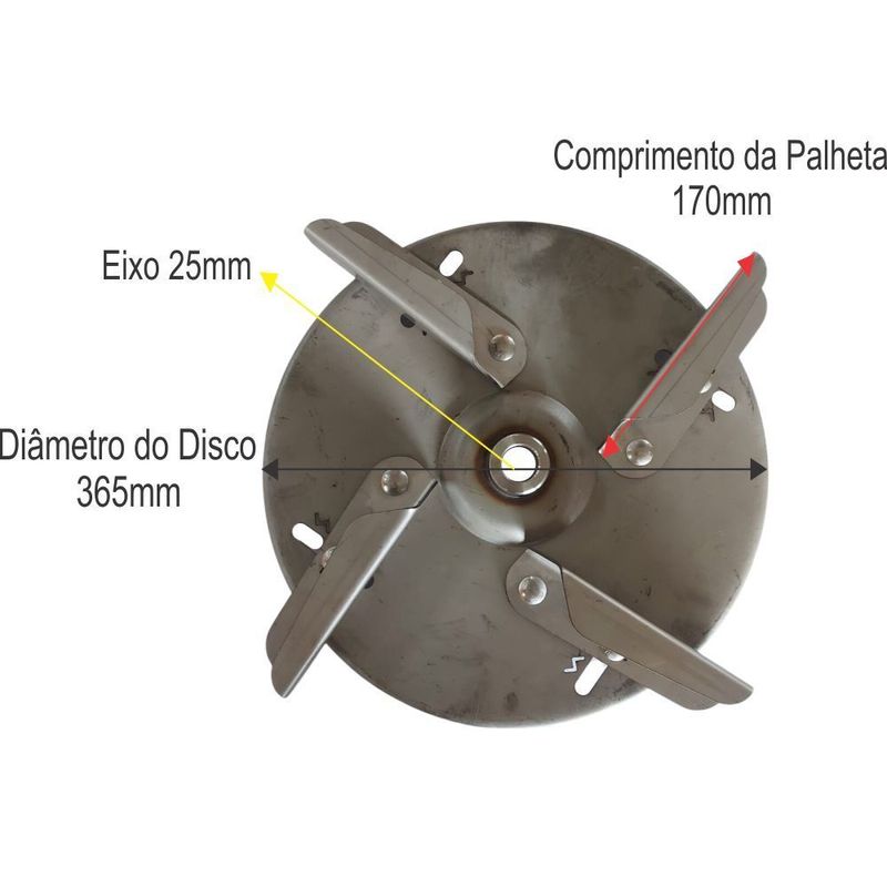 MKP004662000018-2