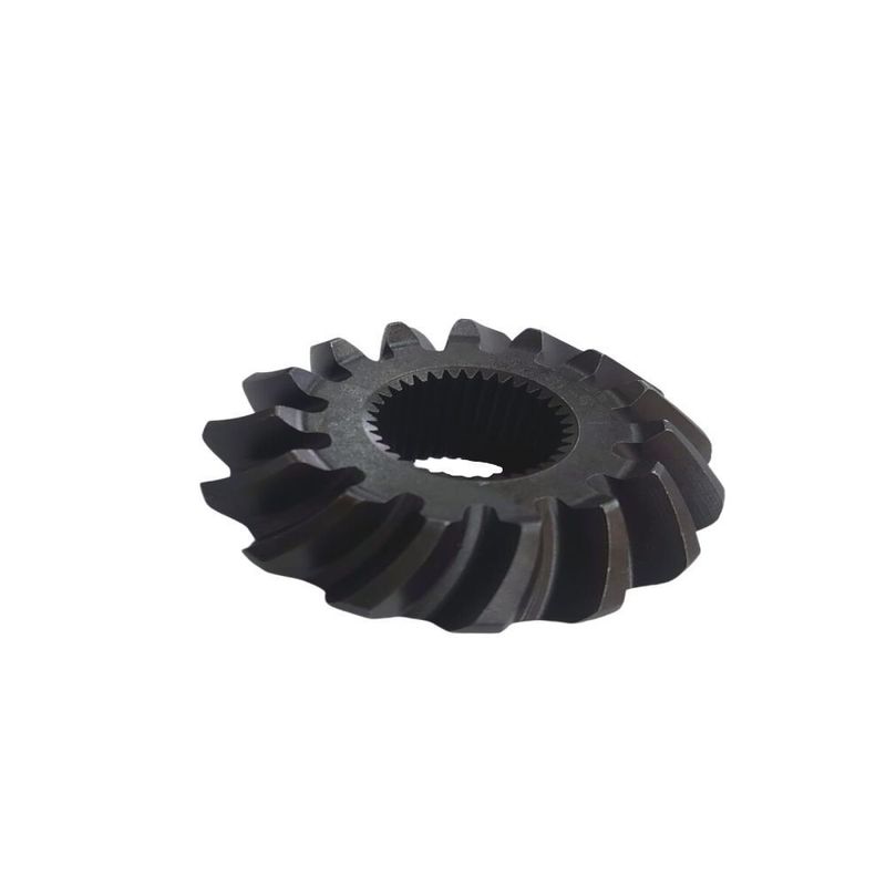 MKP004662000020-2