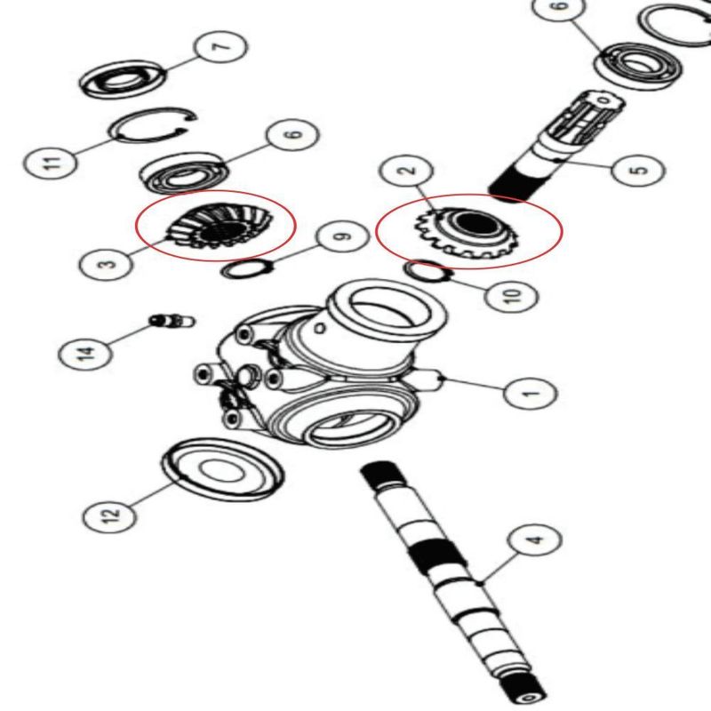 MKP004662000020-3