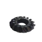 MKP004662000020-4