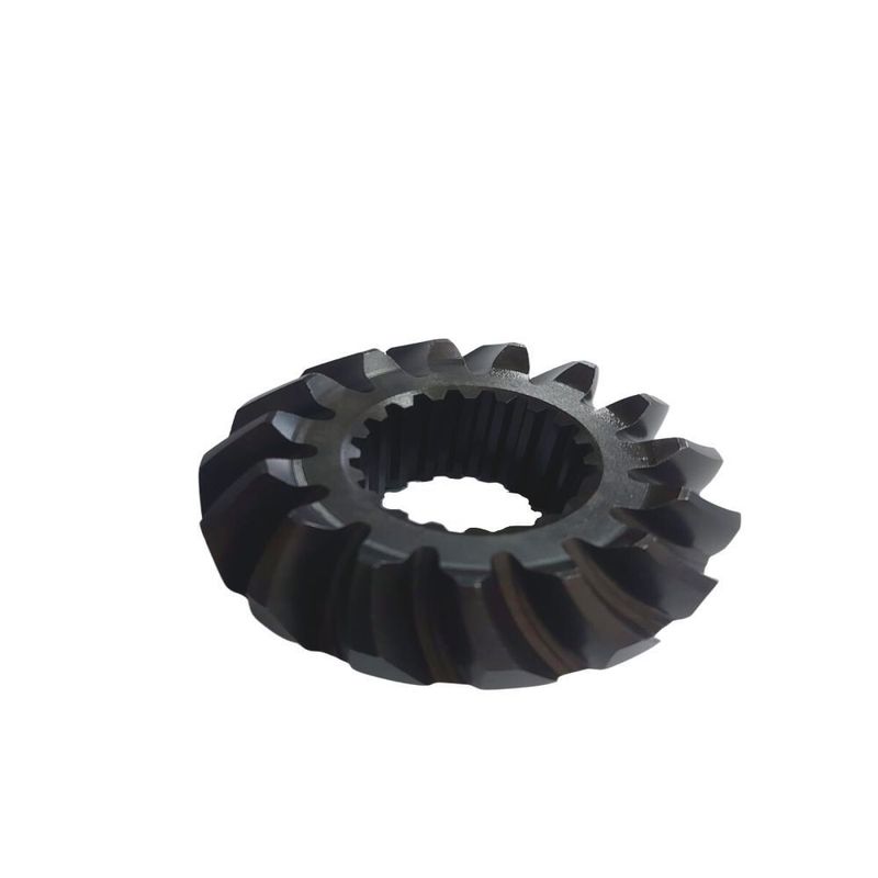 MKP004662000020-4