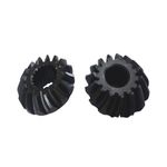 MKP004662000020-5