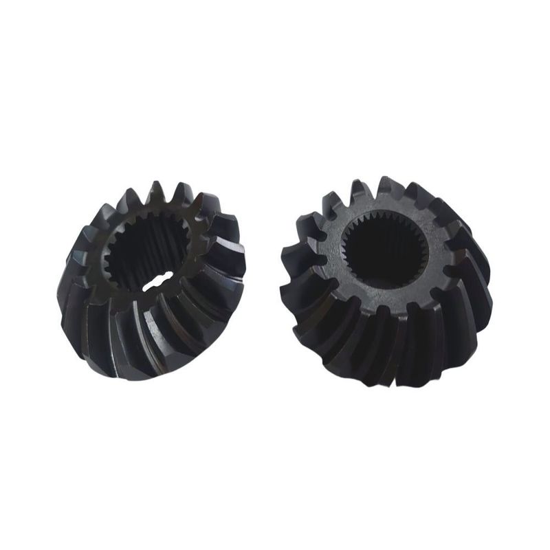 MKP004662000020-5