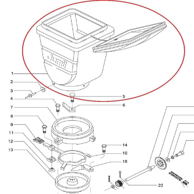 MKP004662000022-2