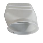 MKP004662000022-3