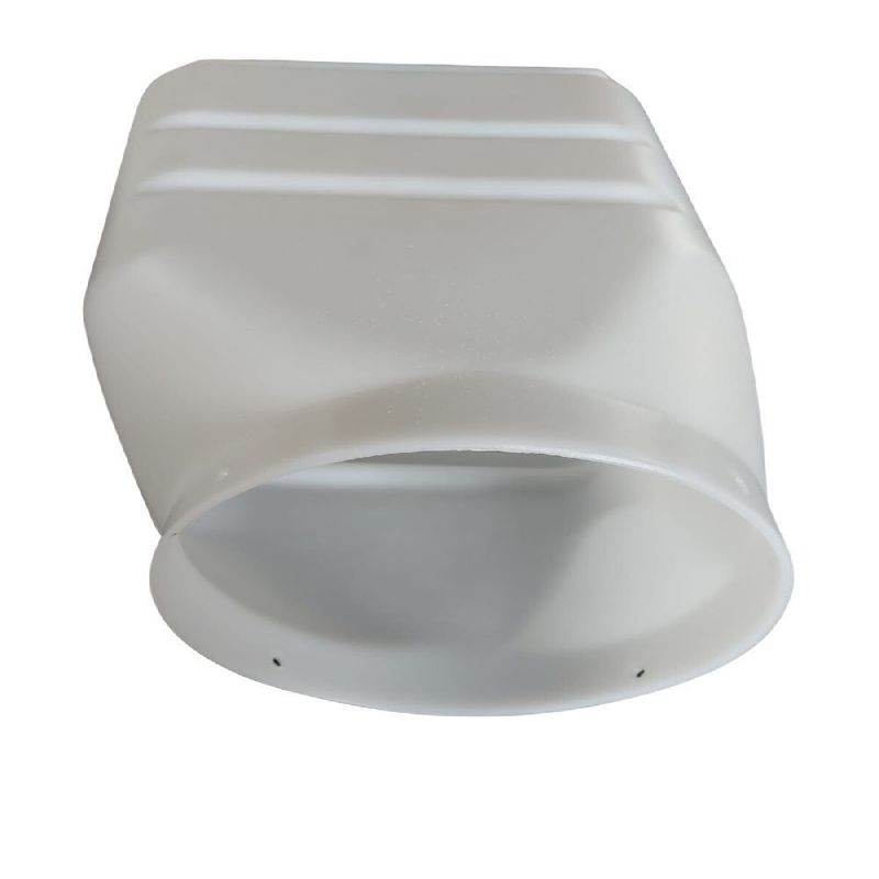 MKP004662000022-3