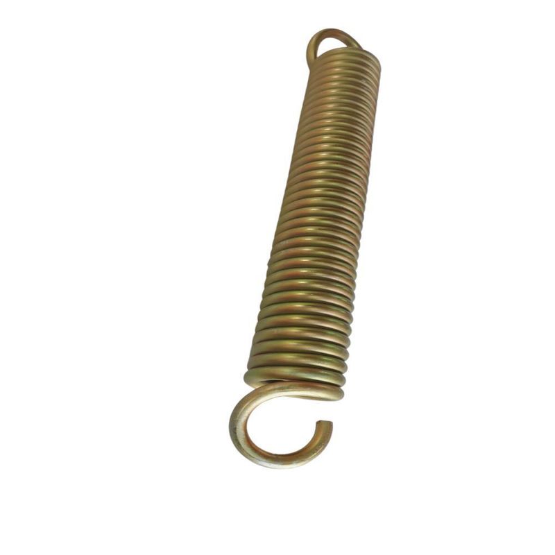 MKP004662000030-2